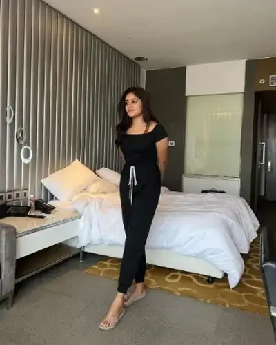 Call Girls Kufri Cash On Delivery