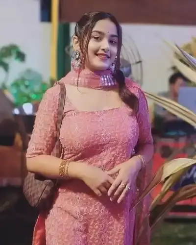 Call Girls Kufri Cash On Delivery