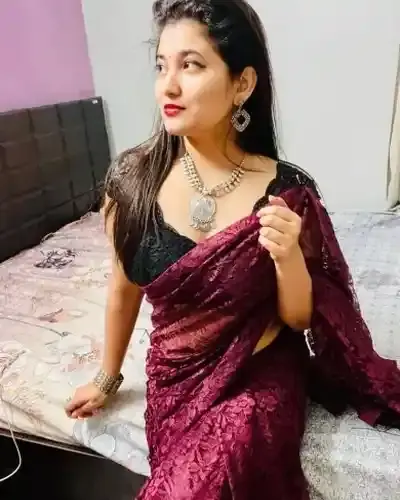 Call Girls Kufri Cash On Delivery