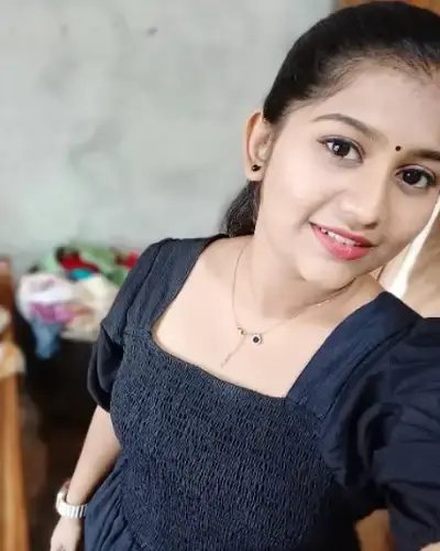 Escort In Kufri