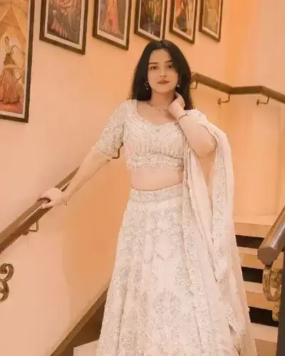 Escort Kufri