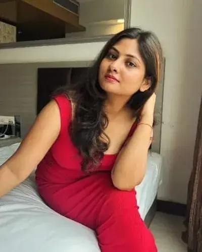 Escort Service In Kufri