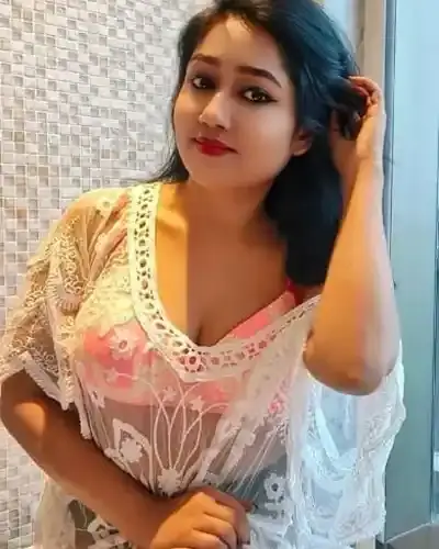 Escorts Service Kufri