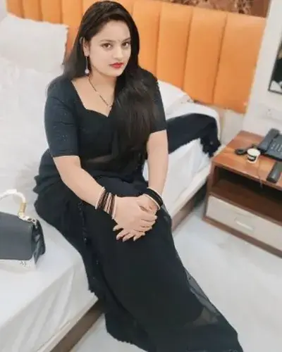 Escorts Service In Kufri
