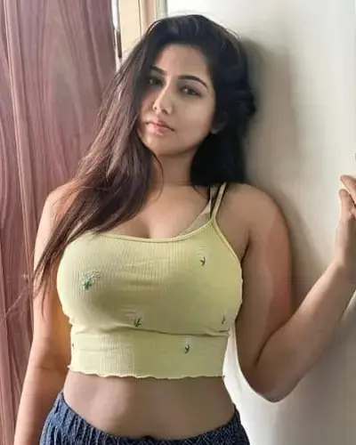 Call Girl Service Kufri