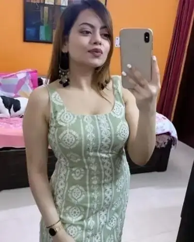 Call Girl Kufri