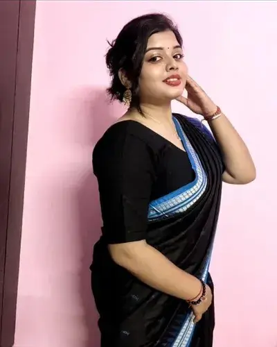 Call Girl in Kufri