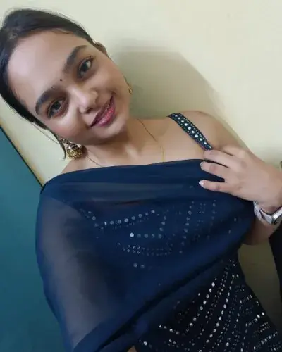 Call Girl Service in Kufri