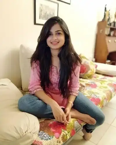 Kufri Call Girl Service