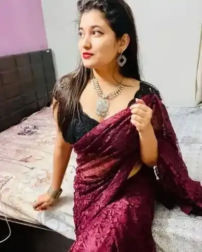 Kufri Call Girls Service
