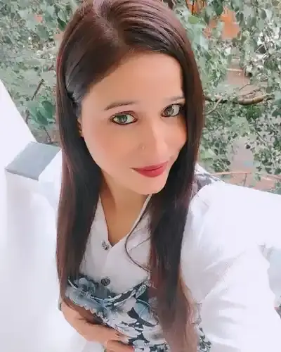 Call Girls Kufri