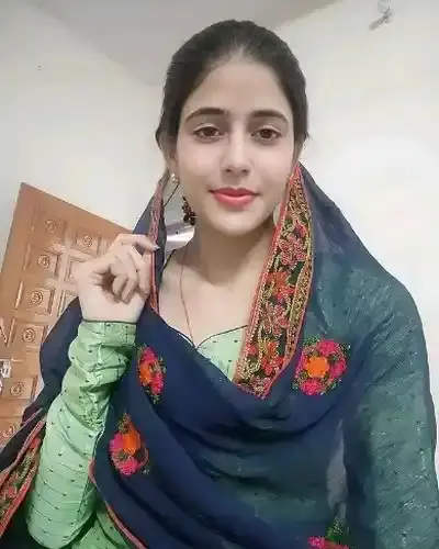 Call Girls Service Kufri