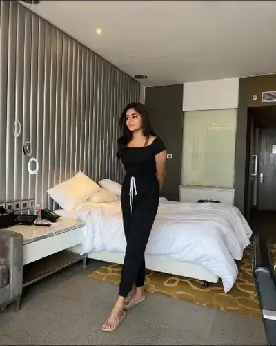Call Girls Service in Kufri
